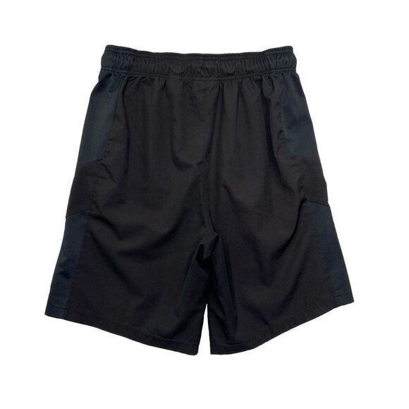 Reebok Men's Training Shorts - Picture 6 of 12